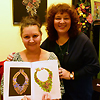 Victoria Averbukh. Art Without Borders Book