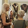 Beaders Best Bead Art Fair 2015