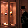 Creative Crafts Council Exhibition at the Strathmore