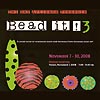 Del Ray Artisans Gallery: Juried Show Bead It! 3