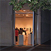 Less is More Exhibition