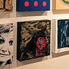 March ARTreach Exhibition