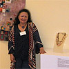 New Waves 2013 Exhibition
