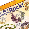 Rings & Things Summer Supplement 2007