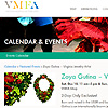 Perlen Poesie Website. Zoya Gutina Workshop