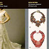 The Sixth Biennial International Juried Wearable Expressions 2008